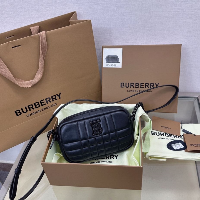 B**rry satchel bags